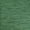 FOREST/ FORST HT, variant on Men's Broadcloth Short-Sleeve Shirt, Style DG796