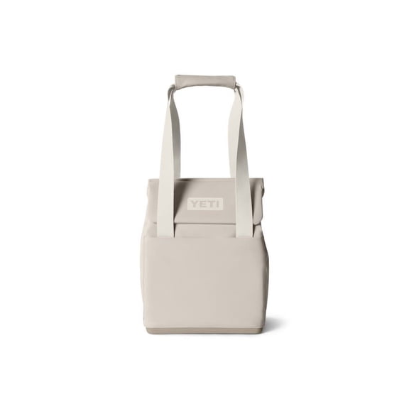 Yeti Daytrip 14L Insulated Tote Bag Cape Taupe
