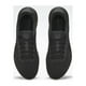 thumbnail image 4 of Tenis Reebok Nano Crossfit 25.5 mx, 4 of 5