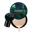thumbnail image 1 of Foundation cream, 1 of 9