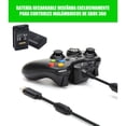 thumbnail image 4 of Kit Carga Y Juega Vimi Para Control De 360 2 Baterias Y cable, 4 of 8