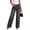 Black, variant on EMMIOL Women's Baggy Boyfriend Jeans Mid-Low Waist Vintage Wide Leg Denim Streetwear Pants
