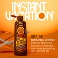 thumbnail image 2 of KHADI DEEP CLEANSE Champú clarificante ayurvédico | 5 onzas | Limpieza profunda clarificante intensiva del cabello y cuero cabelludo | natural sin sulfato de silicona ni parabenos | Cosmética natura, 2 of 5