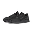 thumbnail image 5 of Zapatillas ALTRA Lone Peak 9 para Trail Running Negras Talla 10.5, 5 of 5