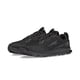 thumbnail image 5 of Zapatillas de Trail Running ALTRA Lone Peak 9 para Hombre Negro 11.5 Ancho, 5 of 5