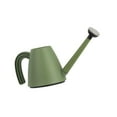 thumbnail image 5 of MAGIDEAL Small Watering Can Farmhouse Office Long Spout Water Can Garden Watering Pot Green, 5 of 8