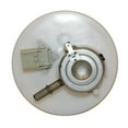 thumbnail image 4 of GMB 520-2510 Fuel Pump Module Assembly, 4 of 4