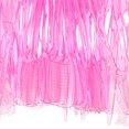 thumbnail image 3 of unbranded 100Ud Peine Para Y Pestañas Rosa Compacto Para Maquillaje, 3 of 6