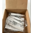 thumbnail image 5 of Access Point Cisco C9115axe-a Nuevo Original En Caja, 5 of 5