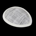 thumbnail image 5 of FYBTO 2 Pcs Chapeau Rond/déchirure Base de Bricolage-0625, 5 of 5