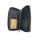 thumbnail image 3 of Cartera Michael Kors Jet Set Travel Large Saffiano Cuero Plateado, 3 of 3