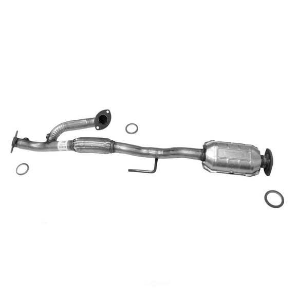 AP 643075 Catalytic Converter