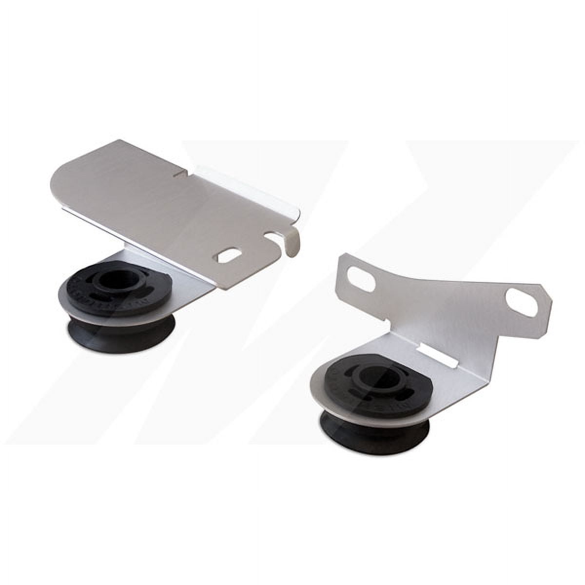 Earl's Performance 99511010ERL Fuel Hose Fitting