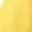 Yellow, variant on EnJoCho Toddler Ribbed Knit Dress Baby Girls Half Button Long Sleeve, Pleated Plain Fall Winter Warm Soft Casual Dresses for Everyday