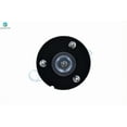 thumbnail image 5 of Set of 4 Front Quick Complete Strut-Rear Shock For 2015 2016 GMC Yukon XL 4WD, 5 of 6