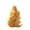 B, variant on WMQPNNS New Trending Ocean 3D Candle for Diy Resin Casting andCraft Projects