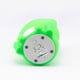 thumbnail image 2 of Yuarrent Iluminación para niños Función de apagado automático temporizado La luz nocturna de rana está hecha de ABS de calidad alimentaria Iluminación y accesorios estilo huangguang, 2 of 6