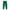 Green, variant on Youth Sweatpants Drawstring Pants with Pockets White Pants Kids Fall Pants for Boys Girls 10-12 Years