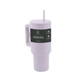 thumbnail image 4 of Termo Home Trends De acero inoxidable con Asa, 4 of 4