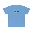 thumbnail image 3 of Girl Dad Tee, 3 of 9