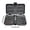 A, variant on Kumdkd 66-in-1 Magnetic Screwdriver Set with Detachable T-Handle Ratchet, Industrial-Grade Alloy Steel Bit Set for Electronics Repair, DIY, Home & Car Maintenance