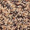 thumbnail image 6 of (Pack Of 6) Lundberg Organic Wild Blend Rice 2 Lb, 6 of 6