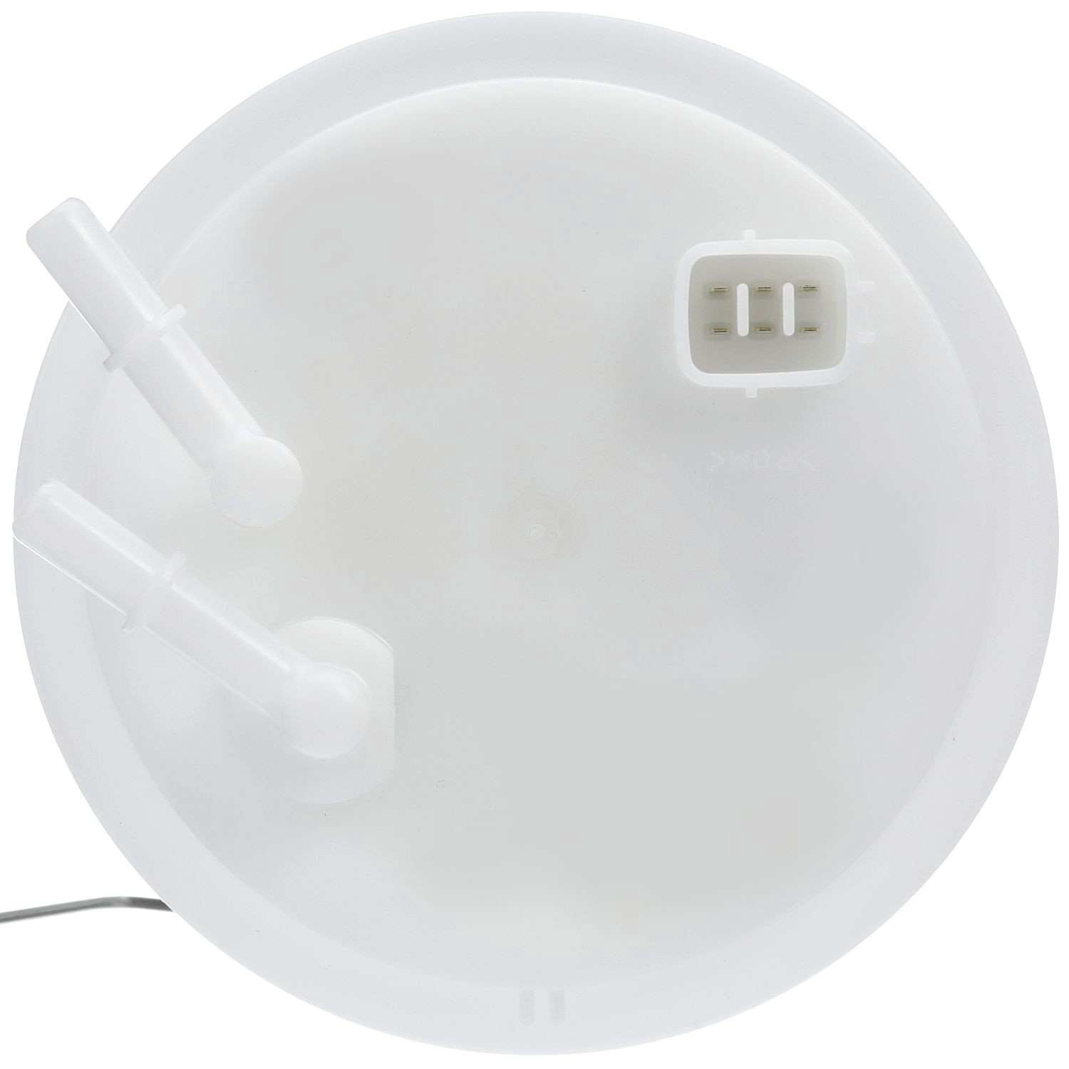 Delphi FG2189 Fuel Pump Module Assembly