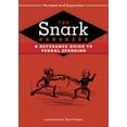 thumbnail image 1 of Le Manuel Snark: un Guide de Référence pour le Sparring Verbal, 1 of 1