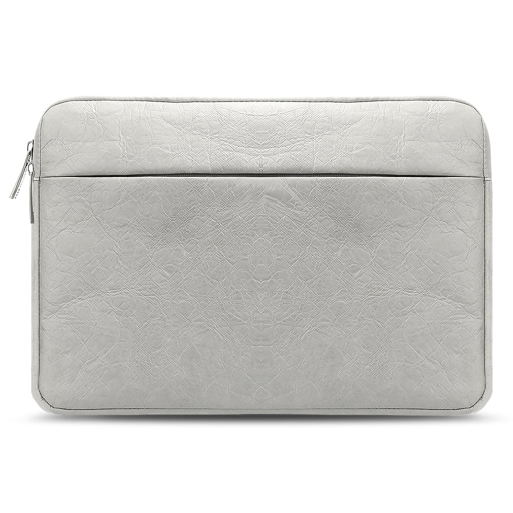 atailorbird laptop sleeve