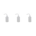thumbnail image 4 of Kearding Botella de riego de 250ml con curvo, botellas de plástico para riego de plantas, hervidor de agua para apretar en el dormitorio, Type1 NO1, 4 of 6