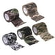thumbnail image 4 of 5cm X 4.5m Outdoor Bionic Wrap Hunting Camping Stealth Tape (Camuflaje 5), 4 of 5