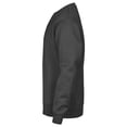 thumbnail image 3 of Tee Jays Mens Urban Sweatshirt, 3 of 4