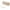 Apricot, variant on Women Evening Bag Wedding Banquet Sequins Purse Chain Shoulder Bags Small Party Handbag,Silver