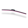 thumbnail image 2 of Scrubblade 16" 410MM Pink Silicone ShadeBlade Wiper Blade, 2 of 5