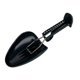 thumbnail image 3 of 5 Pairs Of Shoe Trees Adjustable Premium Professional Shoe Extender For Men Black, 3 of 5