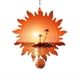 thumbnail image 5 of 6 Piezas en de 8 Pulgadas para DecoracióN de Interiores y Exteriores, Perfectas para Regalo de Mujeres, MamáS y Esposas, 5 of 5