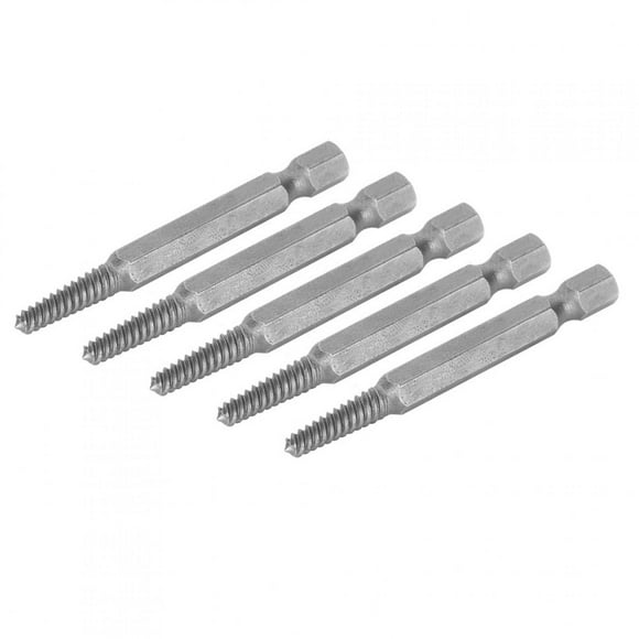 Hex Bolt Extractor