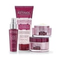 thumbnail image 2 of Crema de Día LdeL Cosmetics Retinol 1.7 Onzas, 2 of 8