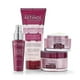 thumbnail image 2 of Suero Facial Retinol Vitamin A Concentrate Mejora Elasticidad y Tono para una Piel Sin Arrugas, 2 of 8