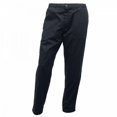 thumbnail image 1 of Regatta Professional Mens Waterproof Trousers, 1 of 4