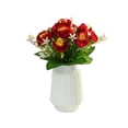 thumbnail image 4 of Petite Pivoine en Pot simulation - Décoration Maison Élégante, 4 of 10