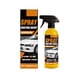 thumbnail image 2 of Spray de Recubrimiento para Pintura de Autos, Pulidor para Vehículos, Cera para Automóviles con Paño de Microfibra, 120ml para Detallado Automotriz, 2 of 9