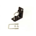thumbnail image 2 of HITCH ACCESSORIES, 2 of 2