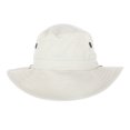 thumbnail image 3 of Broner  Durable Outdoor Sun Hat with UV Protection (Women's), 3 of 4