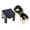 X limit switch, variant on LIANXUE 1Set for Ender-3 CR10 X Y Z-Axis Limit Switch with Cable X-Axis / Y-Axis/ Z-axis
