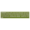 thumbnail image 5 of Paese Mio Italian Basil Sauce, 5 of 5