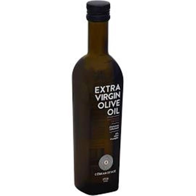 Cobram Estate Australia Select Extra Virgin Olive Oil 375ml