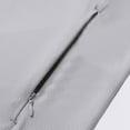 thumbnail image 6 of Sun Shirts Women UV Protection Clothing Plus Size Hooded Coat For Women Lightweight Casual Wear Spring Summer Fall Outerwear With Pockets Comfortable Loose Fit Long Sleeve Jacket, 6 of 9