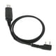 thumbnail image 5 of Cable de programación USB de 1M, conexión Flexible y estable, línea de escritura de frecuencia de Walkie Talkie para Kenwood, 5 of 5