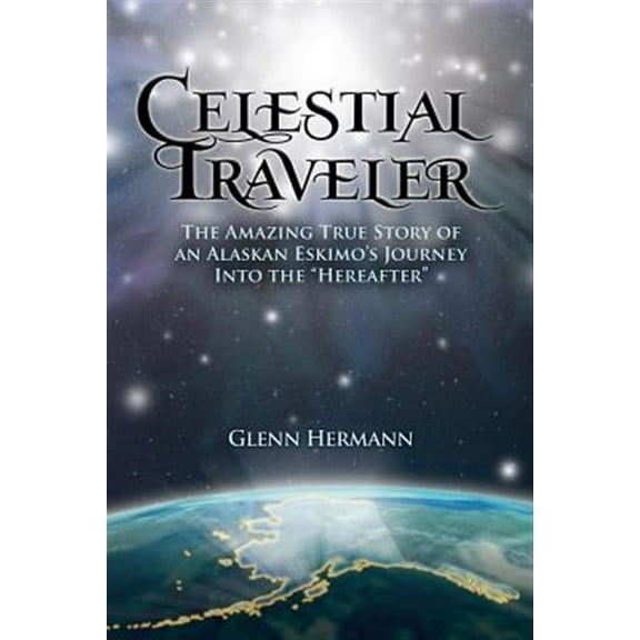 Celestial Traveler